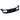 RANGE ROVER SPORT L461 2022+ GLOSS BLACK DIFFUSER WITH LED