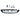 MERCEDES CLE-CLASS 2023+ GLOSS BLACK GRILLE
