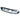 MERCEDES CLE-CLASS 2023+ GLOSS BLACK GRILLE
