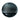 LAND ROVER DEFENDER L663 90/110/130 CARBON FIBRE SPARE WHEEL COVER
