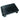 LAND ROVER DEFENDER L663 90/110/130 CARBON FIBRE SIDE STORAGE BOX