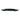 LAND ROVER DEFENDER L663 90/110/130 GLOSS BLACK SPLITTER - V2
