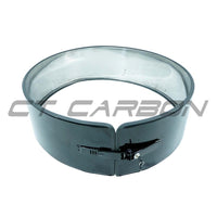 LAND ROVER DEFENDER L663 90/110/130 SPARE WHEEL LOCK STRAP