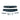 LAND ROVER DEFENDER L663 90/110/130 GLOSS BLACK ROOF LIGHT - V2