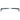 DEFENDER 90/110/130 L663 GLOSS BLACK FRONT BUMPER TRIM