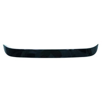 MERCEDES C-CLASS W206 2021+ GLOSS BLACK ROOF SPOILER