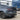 TESLA MODEL 3 FULL GLOSS BLACK KIT - BLAK BY CT CARBON