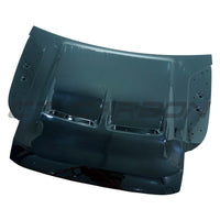 DEFENDER 90/110/130 L663 2020+ ALUMINIUM BONNET/HOOD