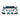 MERCEDES GLE-CLASS W167/V167 & GLS-CLASS X167 2019+ GLOSS BLACK DIFFUSER