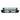 VOLKSWAGEN TRANSPORTER T6.1 2019-2024 GLOSS BLACK GRILLE