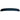 VOLKSWAGEN TRANSPORTER T5/T5.1/T6/T6.1 2015-2024 GLOSS BLACK SPOILER - V3