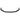 VOLKSWAGEN TRANSPORTER T6 SPORTLINE 2015-2019 GLOSS BLACK SPLITTER