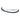 VOLKSWAGEN TRANSPORTER T6 SPORTLINE 2015-2019 GLOSS BLACK SPLITTER