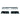 VOLKSWAGEN TRANSPORTER T6 2015-2019 GLOSS BLACK GRILLES WITH ACC