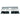 VOLKSWAGEN TRANSPORTER T6 2015-2019 GLOSS BLACK GRILLES WITH ACC
