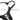 BMW Gxx M CAR CARBON FIBRE STEERING WHEEL TRIM - HEATING - PRE-LCI