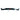 BMW 4 SERIES F32/F33/F36 GLOSS BLACK TWIN LEFT EXHAUST DIFFUSER WITH LED - V3