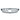 MERCEDES W205 C63 AMG 2014-2018 AMG GT BLACK GRILLE (WITH CAMERA)