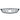 MERCEDES W205 C63 AMG 2014-2018 AMG GT BLACK GRILLE (WITHOUT CAMERA)