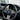 BMW Fxx M CAR MATTE CARBON FIBRE STEERING WHEEL TRIM