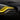 BMW G87 M2 CARBON FIBRE FRONT HEAD LIGHT ADD ON - CT DESIGN
