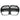 BMW M3/M4 G80/G81/G82/G83 CARBON FIBRE GRILLE - WITH ACC - V3