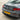 MERCEDES C-CLASS COUPE W205 GLOSS BLACK DIFFUSER & BLACK TIPS
