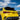 AUDI A3/S3/RS3 8Y 2022+ SPORTBACK CARBON FIBRE SPOILER - CT DESIGN V2-Spoiler-CT CARBON-CT Carbon - High-quality carbon fiber and gloss black aerodynamic parts for premium sports and luxury vehicles.