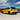 AUDI RS3 8Y 2025+ FACELIFT SPORTBACK FULL CARBON FIBRE KIT - CT DESIGN V2