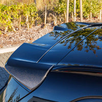 BMW G05 X5/X5M LCI 2023+ FULL CARBON FIBRE ULTIMATE KIT