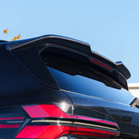 BMW G05 X5/X5M LCI 2023+ FULL CARBON FIBRE ULTIMATE KIT