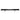 BMW M2/M3/M4 F80/F82/F87 CARBON FIBRE SPOILER - V3