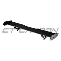 BMW M2/M3/M4 F80/F82/F87 CARBON FIBRE SPOILER - V3