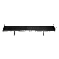 BMW M2/M3/M4 F80/F82/F87 CARBON FIBRE SPOILER - V3