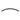 MERCEDES E-CLASS C238 COUPE 2017-2023 CARBON FIBRE SPOILER