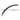 MERCEDES E-CLASS C238 COUPE 2017-2023 CARBON FIBRE SPOILER