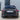 BMW G42 2 SERIES & G87 M2 CARBON FIBRE TRUNK/BOOTLID - CT DESIGN