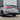 AUDI RS3 8V SALOON REAR CARBON DIFFUSER WITH DTM LIGHT