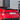 AUDI A5/S5/RS5 B9/B9.5 COUPE 2016-2025 CARBON FIBRE SPOILER - CT DESIGN