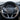 RANGE ROVER VELAR/EVOQUE/DISCOVERY SPORT 2021+ CARBON FIBRE / ALCANTARA CUSTOM STEERING WHEEL