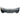 BMW F87 M2/M2C CARBON PRE-PREG FIBRE REAR BUMPER