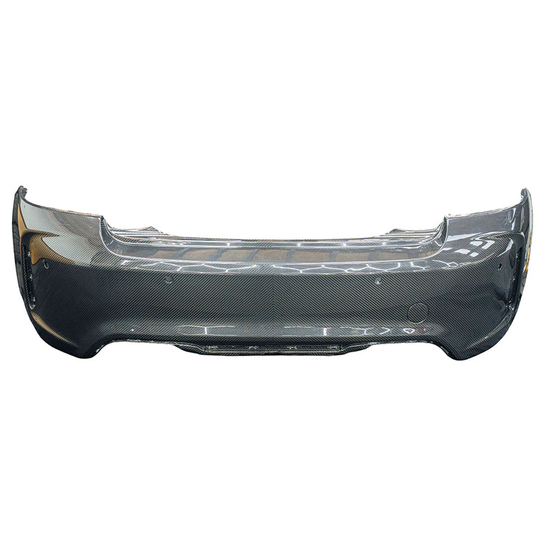 BMW F87/G87 M2 | CT CARBON – CT Carbon