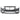 BMW F87 M2C CARBON PRE-PREG FIBRE FRONT BUMPER