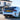 BMW G42 2 SERIES & G87 M2 CARBON FIBRE TRUNK/BOOTLID - CT DESIGN