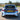 BMW G42 2 SERIES & G87 M2 CARBON FIBRE TRUNK/BOOTLID - CT DESIGN