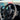 BMW Gxx LCI CARBON FIBRE / ALCANTARA LED FLAT BOTTOM CUSTOM STEERING WHEEL