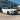 MERCEDES CLASSE A V177 &amp; W177 2018-2022 SPLITTER NOIR BRILLANT ET CANARDS