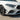 GARNITURE DE PARE-CHOCS AVANT NOIR BRILLANT MERCEDES CLASSE A W177 &amp; V177 2018-2022