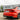 AUDI A3 S3 RS3 8V SALOON CARBON FIBRE SPOILER - V STYLE