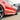 AUDI A3/S3/RS3 8V SALOON CARBON FIBRE SIDE SKIRTS